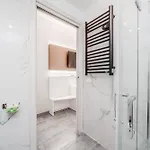 게스트하우스 Navigli 4*