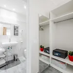 Navigli 밀라노