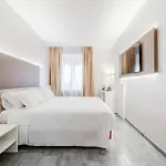 Navigli 4* 밀라노