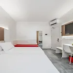 게스트하우스 Navigli 4*