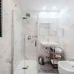 Navigli 4*