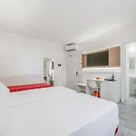 게스트하우스 Navigli