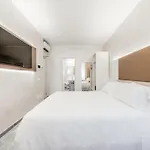 게스트하우스 Navigli 4*