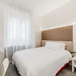 Navigli 4*