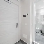Navigli 4*