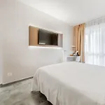 게스트하우스 Navigli 밀라노