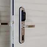 Navigli 게스트하우스 4*