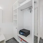 게스트하우스 Navigli 4*