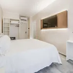 Navigli 게스트하우스 4*
