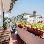 게스트하우스 Navigli 4*