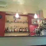 Hotell Due Giardini