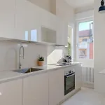 D'adda 16 - Luminosa - 3 Min Dal Naviglio Appartement *
