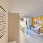 D'adda 16 - Luminosa - 3 Min Dal Naviglio Appartement Milan