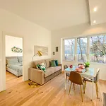 Apartamento Banfi - Park View *
