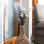 Apartment Caterina A 5 Minuti Da Fiere E San Siro Con Wifi-netflix-free Parking *