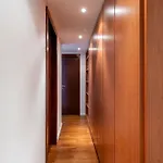 Royal Luxury P.zza Della Repubblica 3*