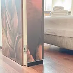 Fontana - 15 Min Dal Duomo 아파트