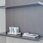 Fontana - 15 Min Dal Duomo شقة ميلان