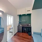 아파트 Fontana - 15 Min Dal Duomo *