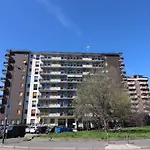 Stadium * Milan