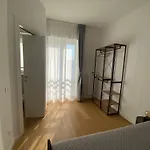 Magie Tortona District-navigli Apartment Milan