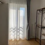 Magie Tortona District-navigli Apartment