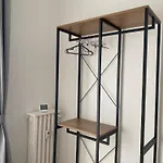 Apartment Magie Tortona District-navigli *