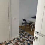 Apartment Magie Tortona District-navigli Milan