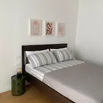 Magie Tortona District-navigli Apartment