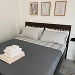 Apartment Magie Tortona District-navigli