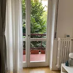 Apartment Magie Tortona District-navigli Milan