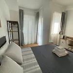 Magie Tortona District-navigli Apartment Milan