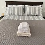 Magie Tortona District-navigli Apartment *