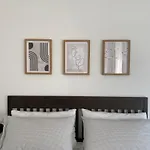 Magie Tortona District-navigli Apartment *