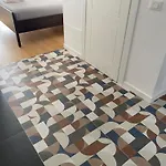Magie Tortona District-navigli Apartment Milan