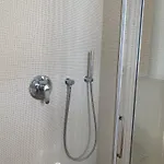 Magie Tortona District-navigli Apartment