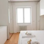 Easytopstay - Bramante Cozy Flat 아파트 밀라노