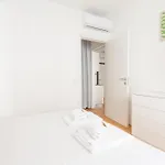 Easytopstay - Bramante Cozy Flat 밀라노