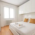 Easytopstay - Bramante Cozy Flat 아파트