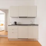 아파트 Easytopstay - Bramante Cozy Flat *