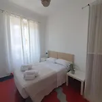 Apartament Dreaming Mediolan