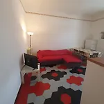 Apartament Dreaming Mediolan