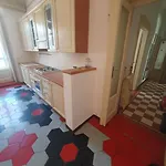 Apartament Dreaming Mediolan