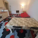 Apartament Dreaming Mediolan