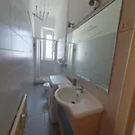 Dreaming Apartament *