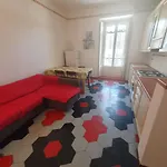 Apartament Dreaming Mediolan