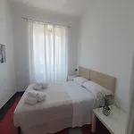Dreaming