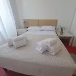Dreaming Apartament *