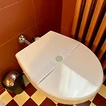 Apartment Luro - Maison Zeno Milan
