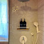 Luro - Maison Zeno Appartement *